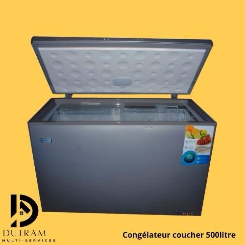 Image de produit